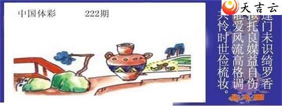 222ͼ2