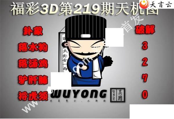 22219�����ͼ��2