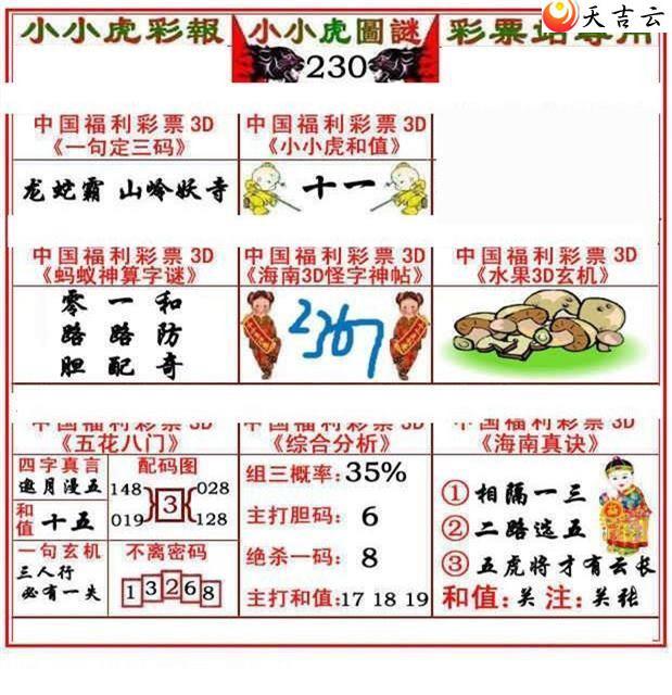 3d22230��СС���ʱ�ͼ��2