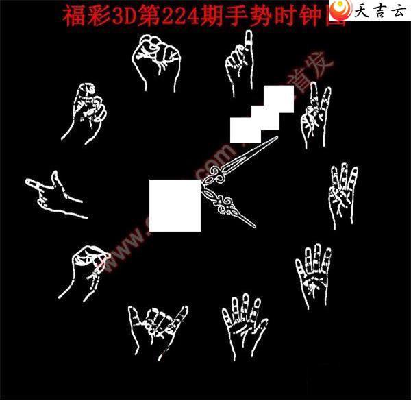 22224������ʱ��ͼ��1