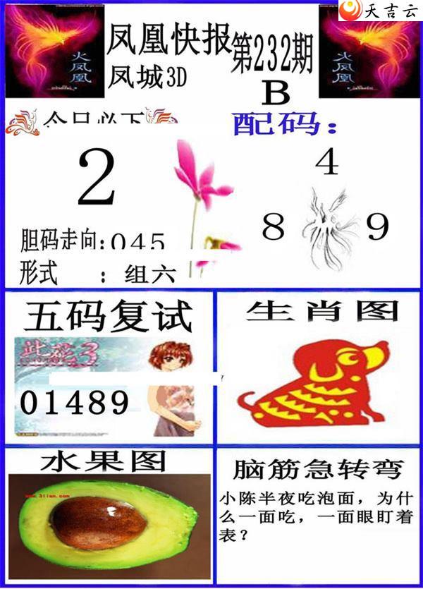 22232�ڷ�˿챨ͼ��2