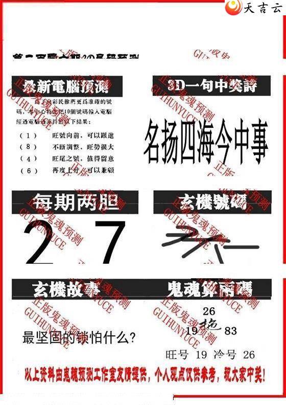 22206�ڴ������ͼ��3