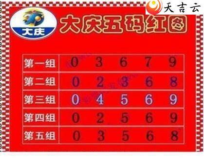 3d22230�ڴ���ڵ���ͼ��2