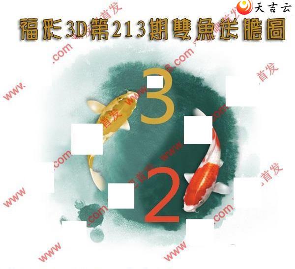 22213��˫���͵�ͼ��2