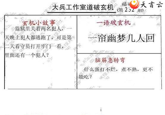 22232�ڴ��ȫ��ͼ��3