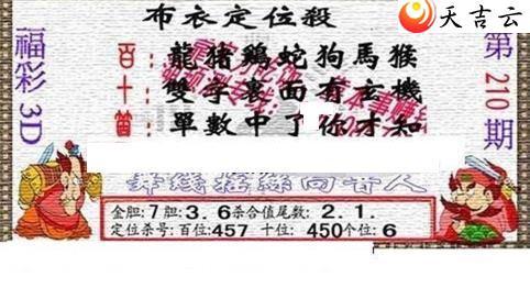 22210��������������ͼ��3