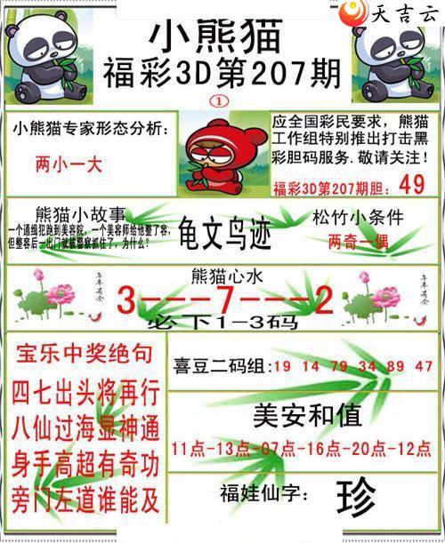 ����3d22207��С��è�ʱ�ͼ��3