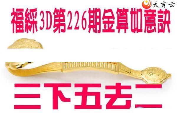 226�ڽ��������ͼ��2