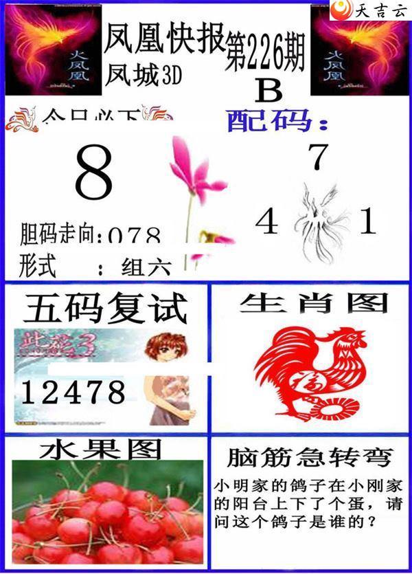 3d22226�ڷ�˿챨ͼ��3