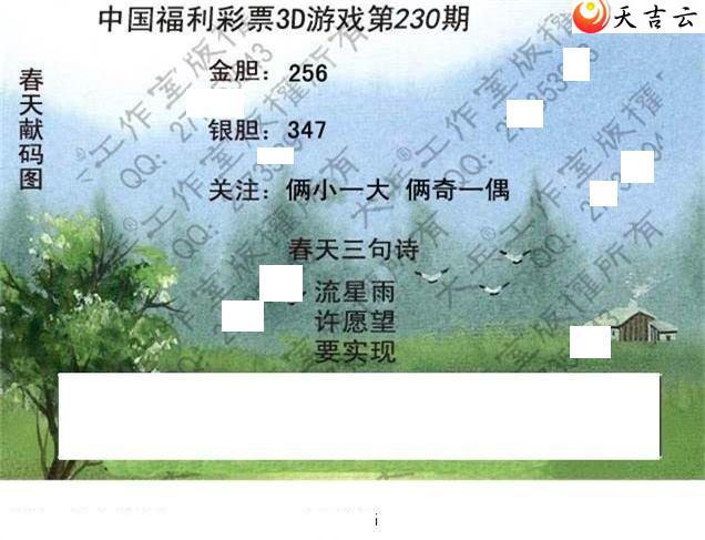 3d22230�ڴ��ȫ��ͼ��3