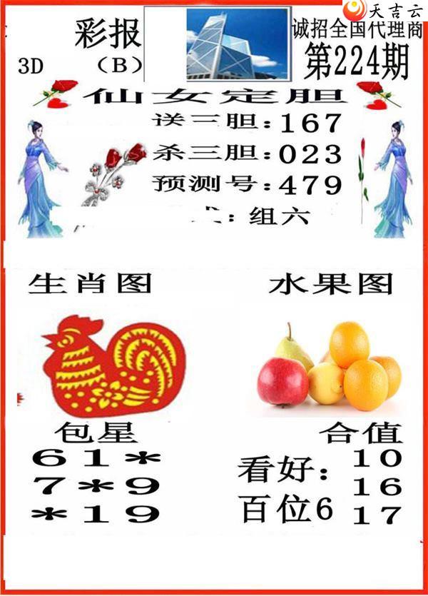 22224��С��ʱ�ͼ��2