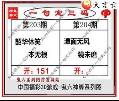 22204�ڹ�������ͼ��2