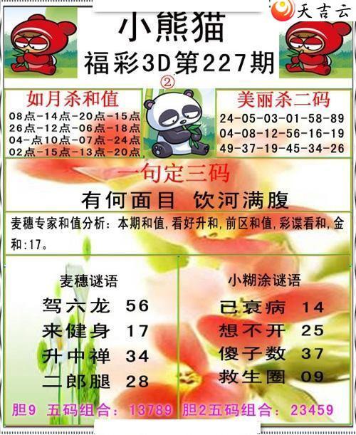 22227��С��è�ʱ�ͼ��3