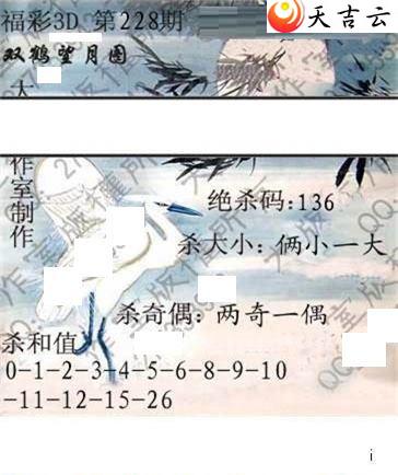 ����3d22228�ڴ��ȫ��ͼ��2