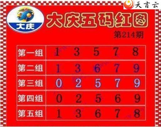 3d214�ڴ���ڵ���ͼ��3