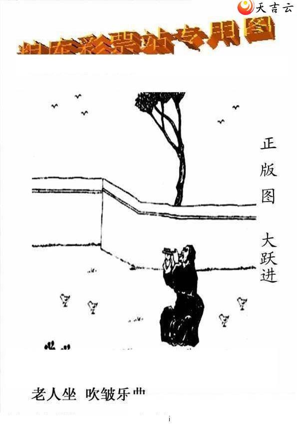 ����3d22216����峤����ͼ��2