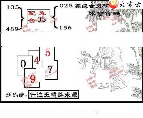 22226���湤����ͼ��3