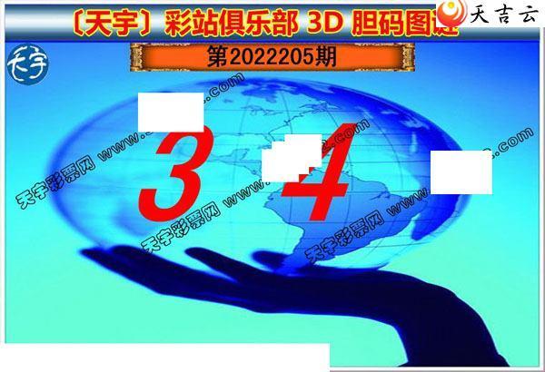 ����3d22205��������ֺ�ֵͼ��3