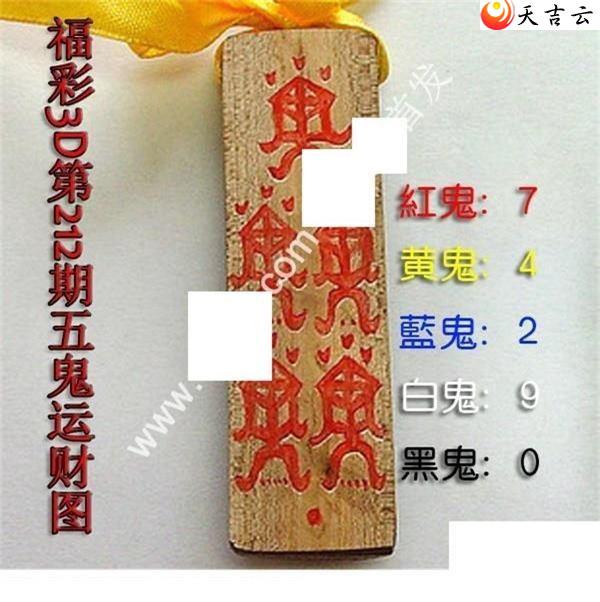 212������˲�ͼ��2