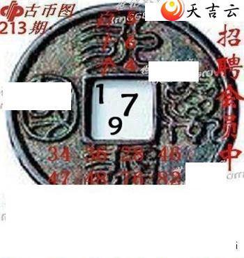 22213��ר��˵��ͼ��3