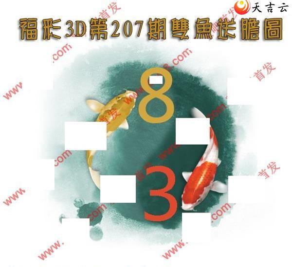 22207��˫���͵�ͼ��2