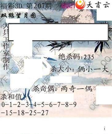 22207�ڴ��ȫ��ͼ��2