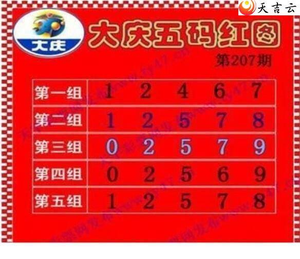 22207�ڴ���ڵ���ͼ��3