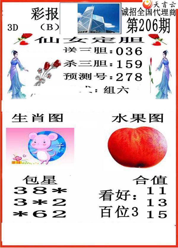 ����3d22206��С��ʱ�ͼ��3