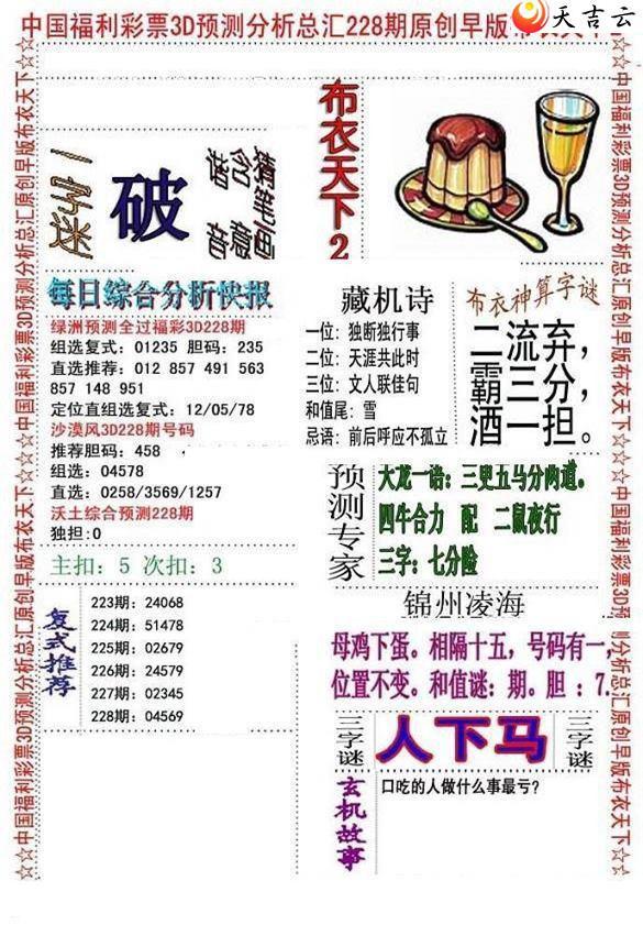 ����3d22228����沼��ͼ��3