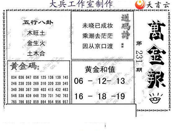 3d22231�ڴ��ȫ��ͼ��2