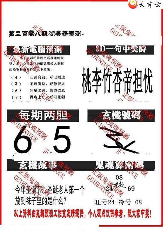 3d208�ڴ������ͼ��2