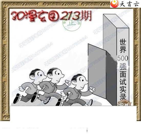 22213��ר��˵��ͼ��2