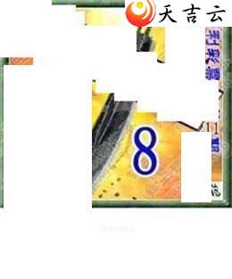 3d22211��ר��˵��ͼ��2