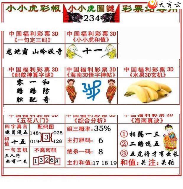 234��СС���ʱ�ͼ��3