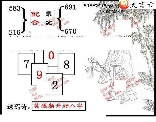 3d22225��ͼ��2