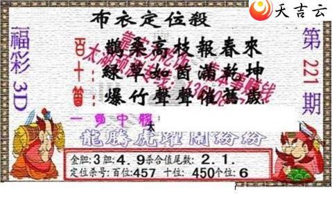 ����3d22221��������������ͼ��3