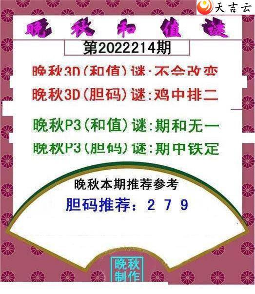 22214�������ֵͼ��2