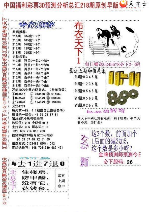 ����3d22218����沼��ͼ��3