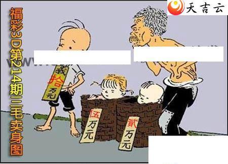 22214����ë���ͼ��2