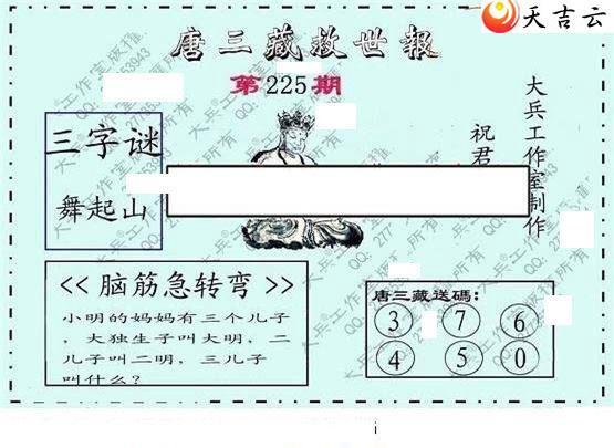 22225�ڴ��ȫ��ͼ��2