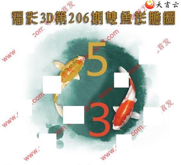 ����3d22206��˫���͵�ͼ��2