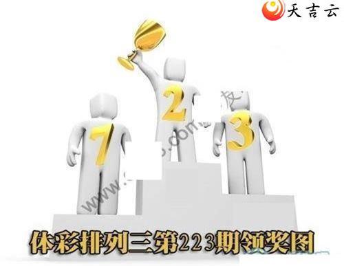 223콱ͼ2