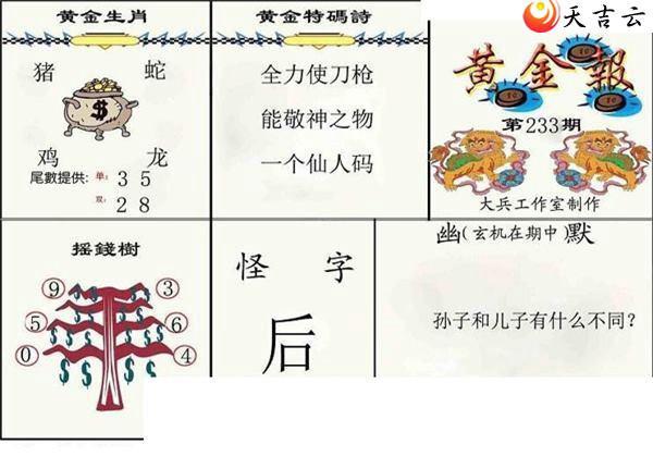 ����3d22233�ڴ������ͼ��2