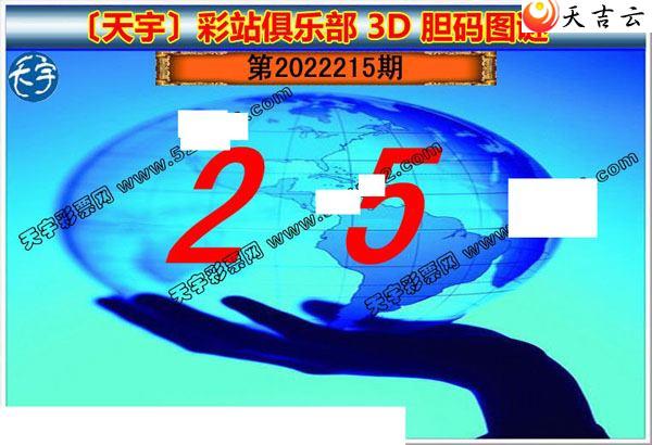 3d215��������ֺ�ֵͼ��3