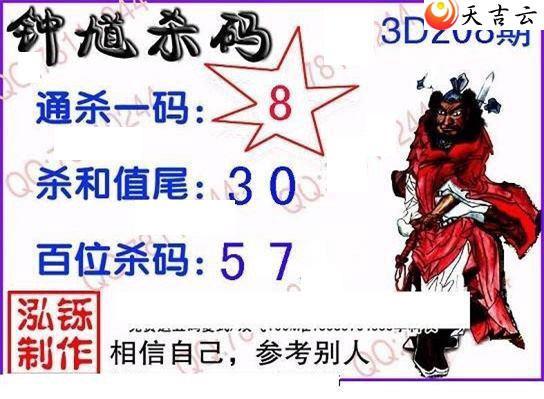 208�ں���ͼ��3