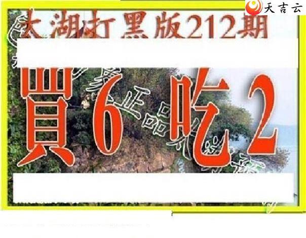 ����3d22212��̫����Ʒͼ��2