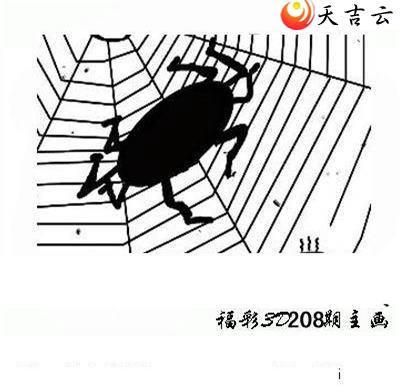 208�ں���ͼ��2