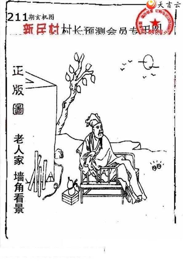 3d211����峤����ͼ��3