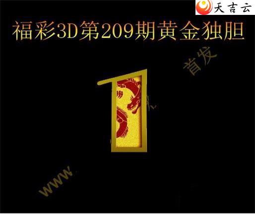 22209�ڻƽ����ͼ��2