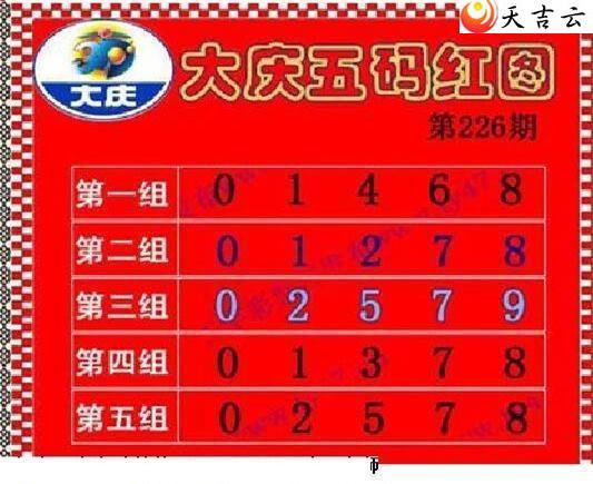 22226�ڴ���ڵ���ͼ��3